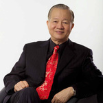 曾老的国学亲子
