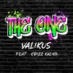 The One (feat. Krizz Kaliko) [Explicit]