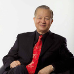 曾仕强解读易经婚姻生活
