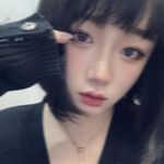 声优
