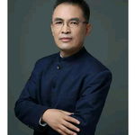 郭继承孩子沉溺手机如何解决
