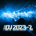 流行DJ2023-2