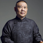 郭德纲.于谦相声《高清》