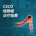 癌症有指南-中国临床肿瘤学会CSCO（2023）结肠癌诊疗指南