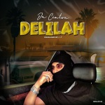 Delilah (Explicit)