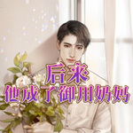 [纯爱】后来，他成了御用奶妈|现言|纯爱|游戏网游|甜文|爽文