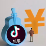 新手小白抖音实战课