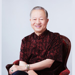 曾仕强-为人：培养自己的选择力与判断力