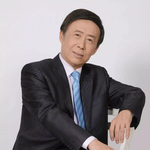 杨家将-田连元