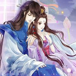 短篇小说合辑（留言制定你喜欢的专属合辑）