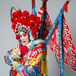 名家经典唱段合集