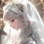 玲珑骰子安红豆，入骨相思知不知