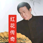 红花传奇