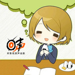 粉红猪小妹|学龄前儿童动画片|动漫原声剧