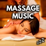 Massage Music: 2 Hours of Relaxing Music for Massage, Salon & Yoga Studios