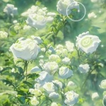 人生无非是两种结果