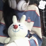 配音小剧场^