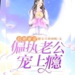 隐婚甜蜜：偏执老公宠上瘾【智能语音录制】