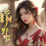乡村野事
