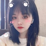 一身白衣九曲红尘