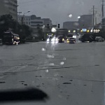 懂的拒绝