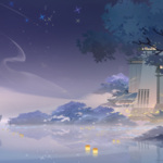 就在江湖之上 各版本 助眠纯音