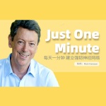 Just One Minute
