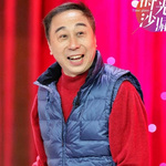 冯巩相声小品