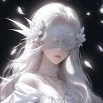 游戏英雄配音