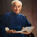 失败过又怎样