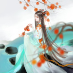 农绣