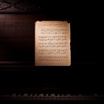 钢琴曲 | 卸下压力 对世界说声晚安