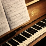 轻音钢琴曲 | 希望音乐做治愈你的良药