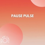 Pause Pulse (Night)