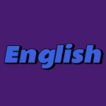 高考英语3500单词