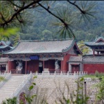 太原-多福寺
