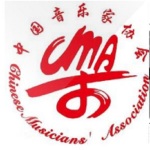 中国音乐家协会钢琴考级一至十级曲目