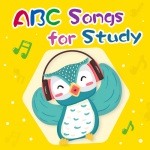 ABC英文儿歌·童谣学习乐