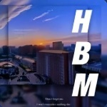 HBM｜水院音乐播客