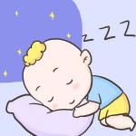 婴儿摇篮曲|舒缓助眠，宝贝轻松入睡