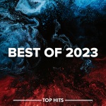 Best Of 2023 (Explicit)