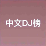 中文DJ榜|动感音乐随身听