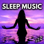 Ambient Music For Relaxation (Loopable)