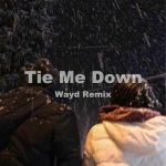 Tie Me Down (Remix)