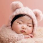 寶寶睡覺 - 帮助婴儿入睡 (白噪音睡眠 - 寶寶睡覺 - 白噪音 - 婴儿 - 睡觉 - 帮助婴儿入睡, 婴儿睡眠白噪音，神奇的婴儿助眠白噪声，睡眠，白噪声，帮助婴儿入睡，婴儿睡眠白噪声，睡眠白噪声)