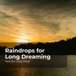 Rain for Sleep Therapy