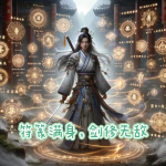 符篆满身，剑修无敌【修仙+天才+搞笑+穿越+脑洞+强强】