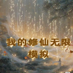 我的修仙无限模拟|玄幻|古风