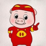 猪猪侠战歌系列丨找不到的都在这