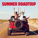 Summer Roadtrip (Explicit)